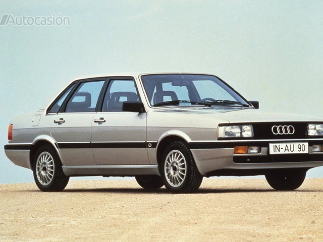 Aniversario-Audi-80-7.jpg