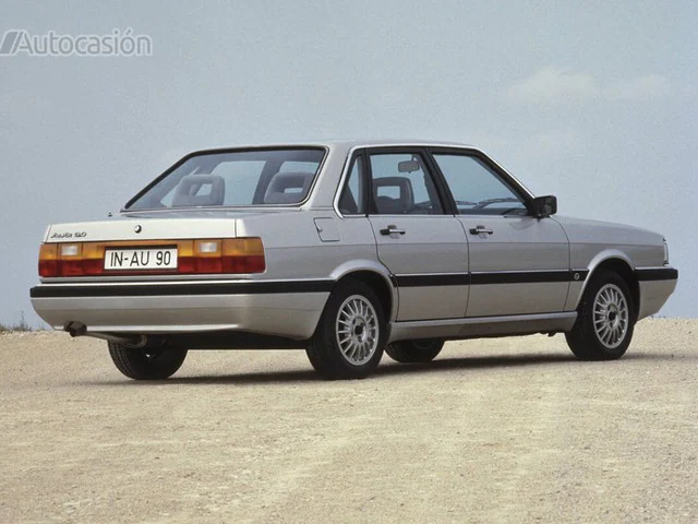 Aniversario-Audi-80-9.jpg