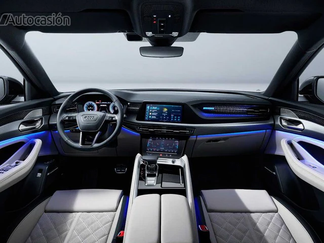 Audi-Q6-SAIC-5.jpg