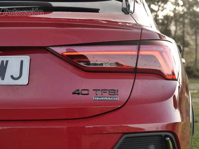 Video-prueba-Audi-Q3-Sportback-40-TFSi-2