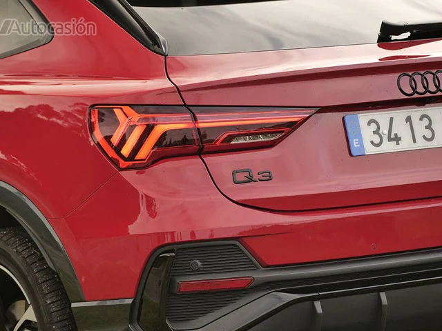 Video-prueba-Audi-Q3-Sportback-40-TFSi-2