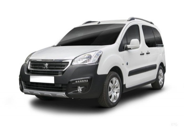 como se instala silla play en peugeot partner tepee como se instala silla play en peugeot partner tepee