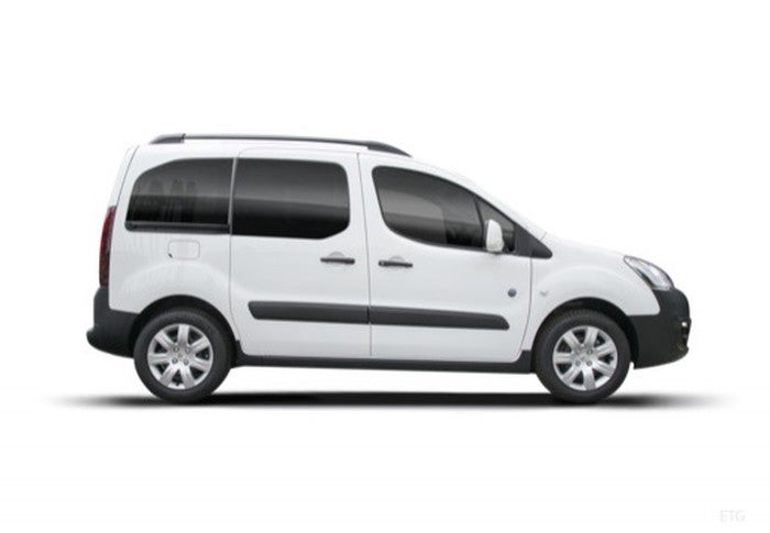 como se instala silla play en peugeot partner tepee como se instala silla play en peugeot partner tepee