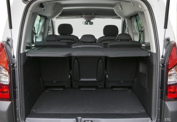 como se instala silla play en peugeot partner tepee como se instala silla play en peugeot partner tepee