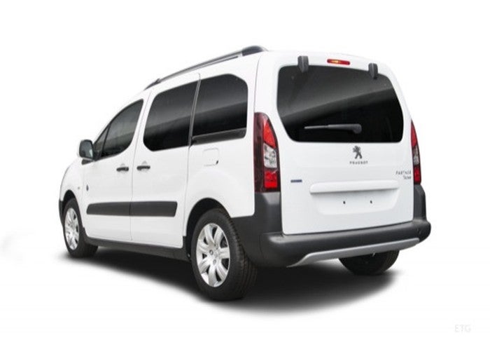 como se instala silla play en peugeot partner tepee como se instala silla play en peugeot partner tepee