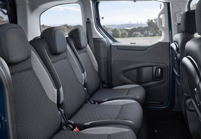 como se instala silla play en peugeot partner tepee como se instala silla play en peugeot partner tepee