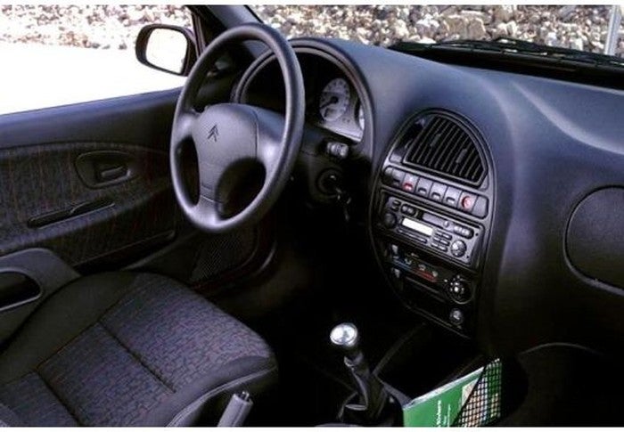 Saxo Plaisir Volume 2 Von Jérôme Naulais - Stretta Music