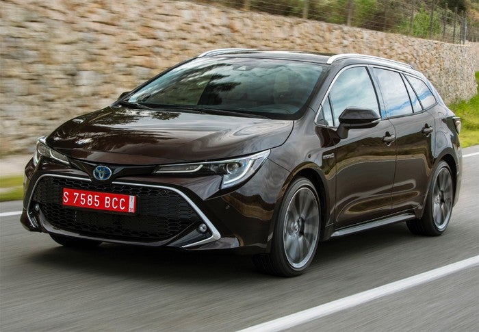 toyota-corolla-touring-sports-180h-advance-5p-2019-ficha-t-cnica