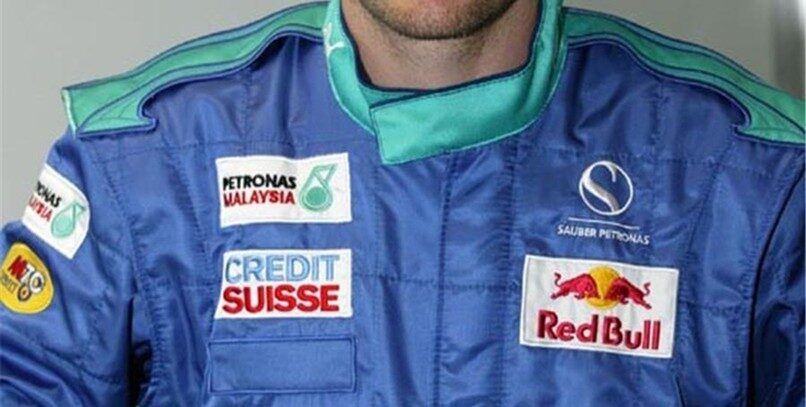 BMW-Sauber ficha a Jacques Villeneuve para 2006