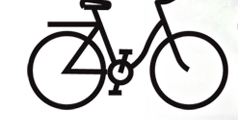Usuarios bici lamentan que no se haya reformado el reglamento de circulación