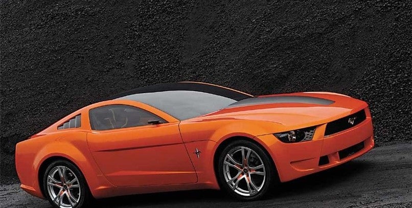 Made in USA: trucos para comprar un coche americano