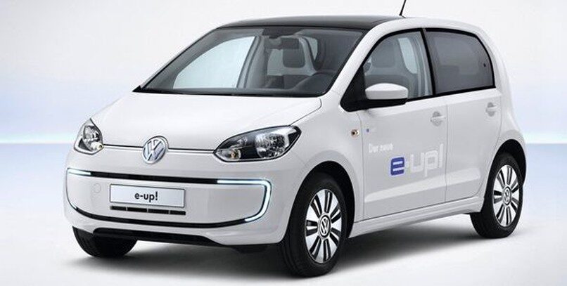 Volkswagen en el Salón de Barcelona: las novedades