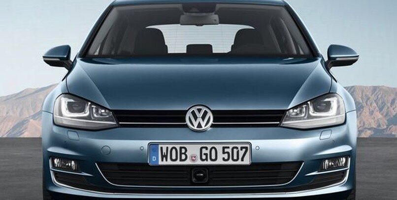 Das WeltAuto (Volkswagen) cierra 225 operaciones en el Salón del Vehículo de Ocasión de Madrid
