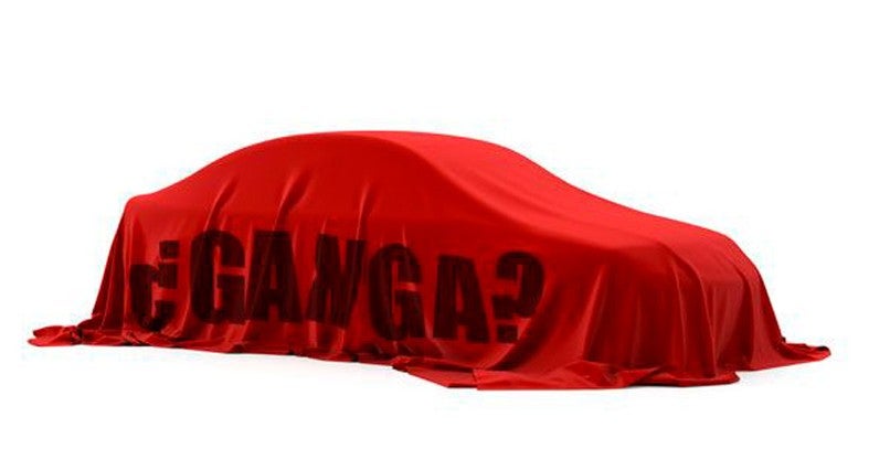Cómo reconocer una estafa en una web de coches usados
