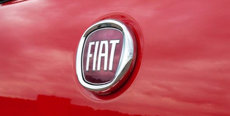Fiat compra el 100% de Chrysler