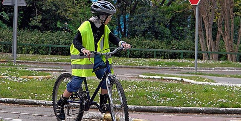 El nuevo reglamento de circulación no entrará en vigor hasta después del verano