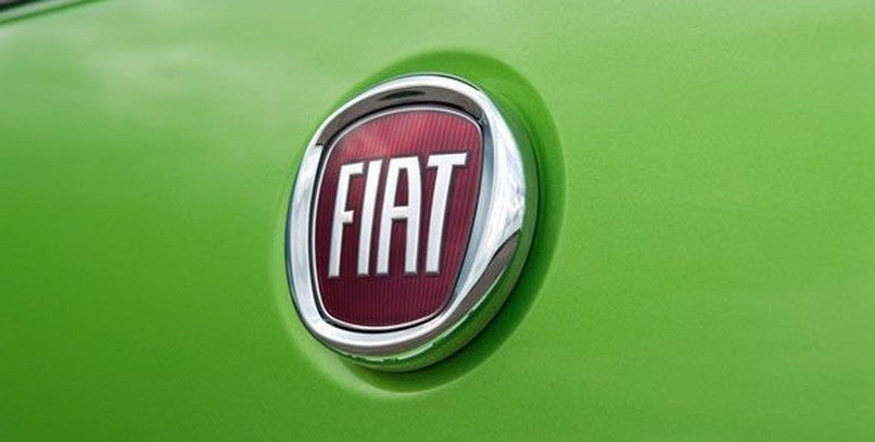 Fiat Chrysler se muda a la zona más cara del mundo