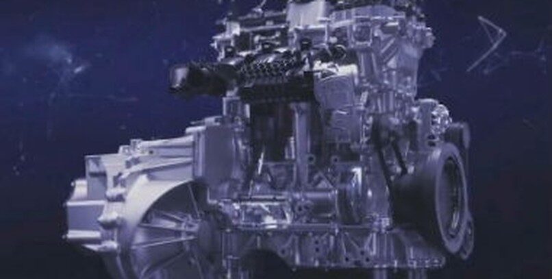 Motores Puretech de Peugeot, así son