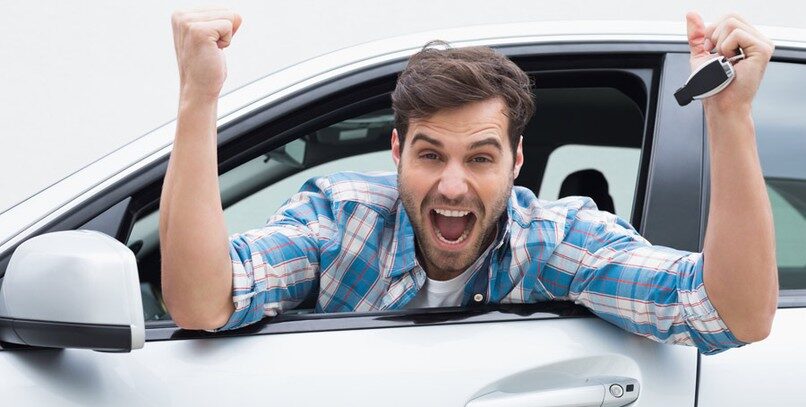 ¡Atento! Las 10 mejores ofertas de coches nuevos del mes de junio
