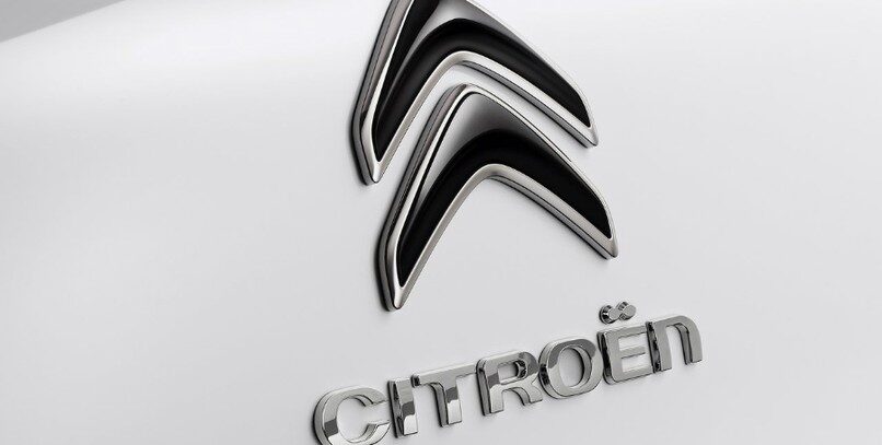 Un ex ejecutivo de Mitsubishi podría reemplazar a la CEO de Citroën