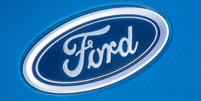 Ford España desvela los planes de la marca en nuestro país