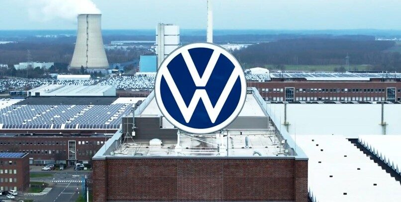 10 curiosidades de Volkswagen que no te esperabas