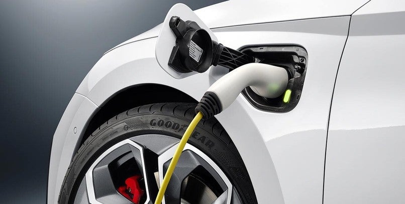 Coches ecológicos: todo sobre eléctricos, híbridos e híbridos enchufables