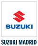 SUZUKI MADRID