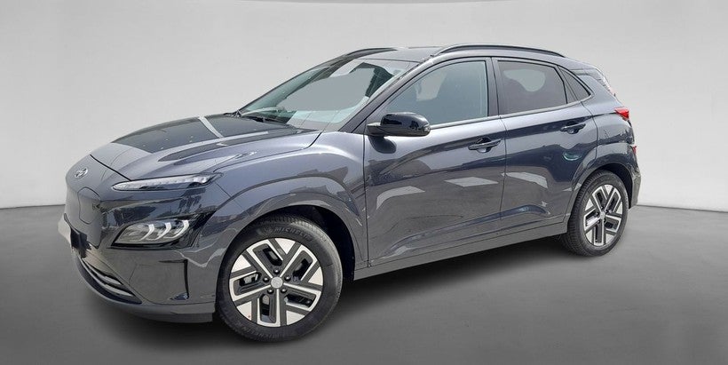 HYUNDAI Kona Eléctrico FL 100 kW (136 CV) HiTech L MY23