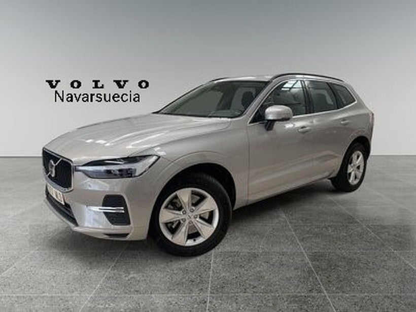 VOLVO XC60 B4 Core FWD Aut.