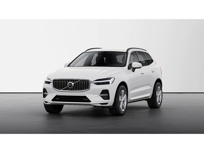 VOLVO XC60 2.0 B4 D AWD Core Auto