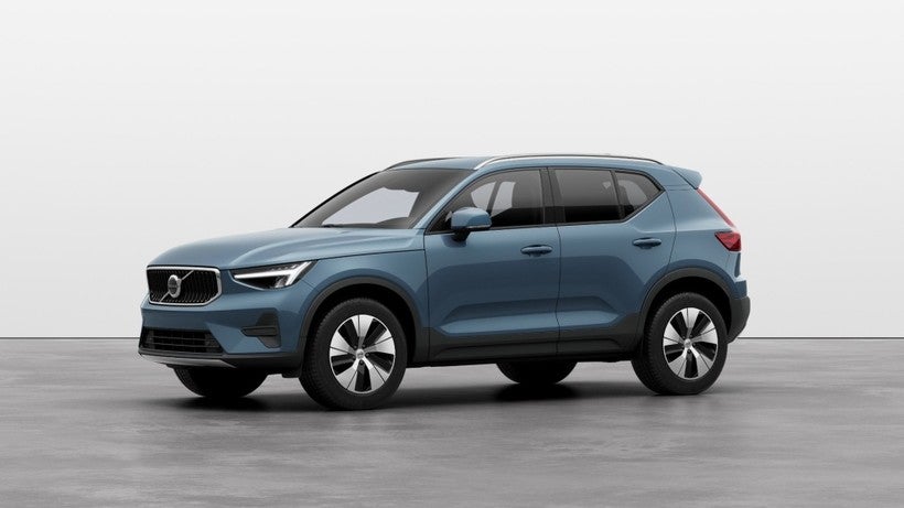 VOLVO XC40 T2 Core