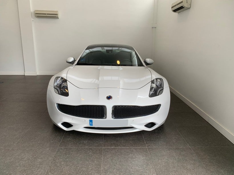 KARMA Revero 