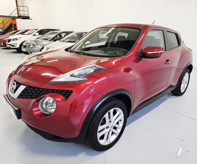 Extraordinary 2014 Nissan Juke Msrp Images