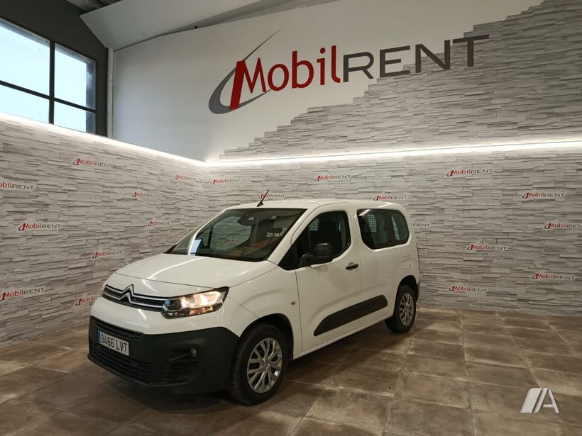 Foto 2