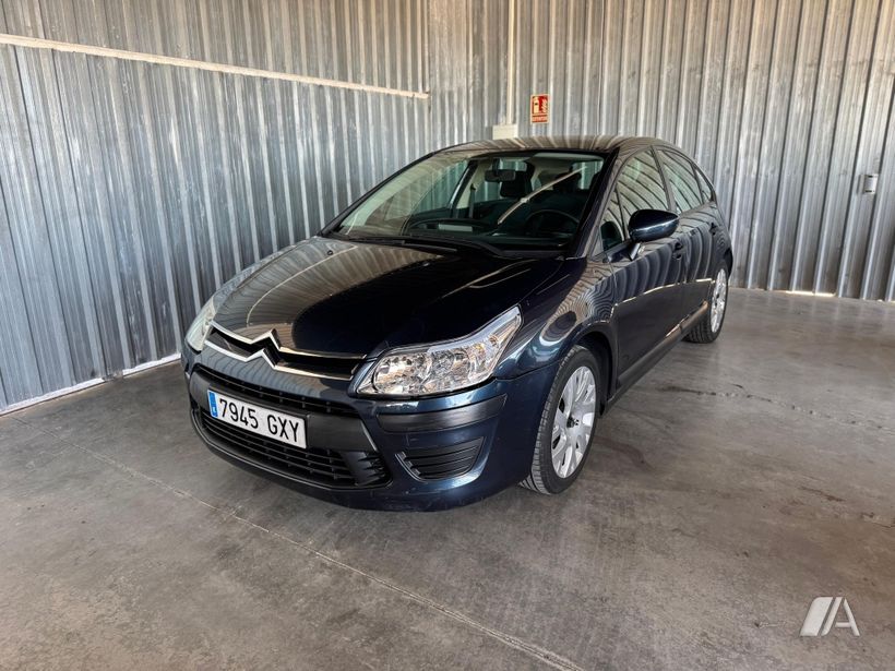 Foto 6