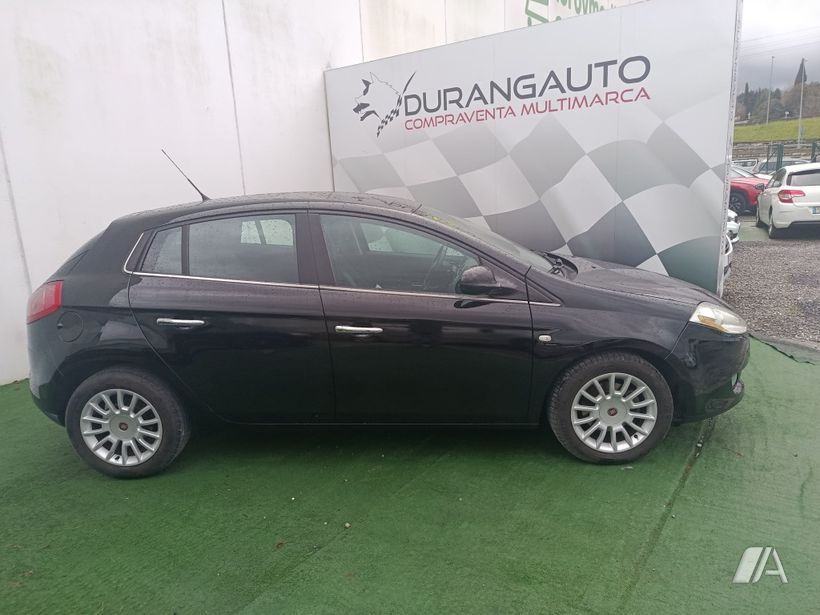 Foto 6