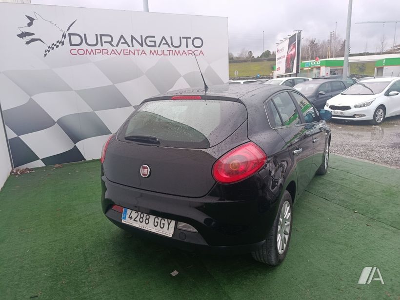 Foto 5