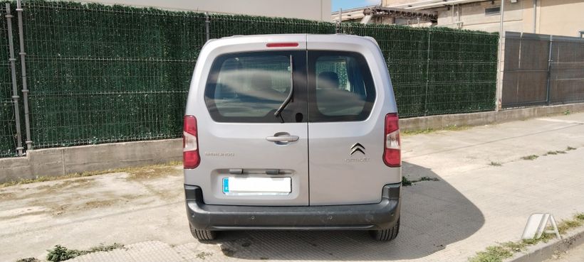 Foto 5