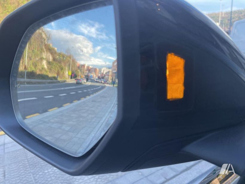 AUDI Q8 Q8 50 TDI Black line quattro tiptronic 210kW