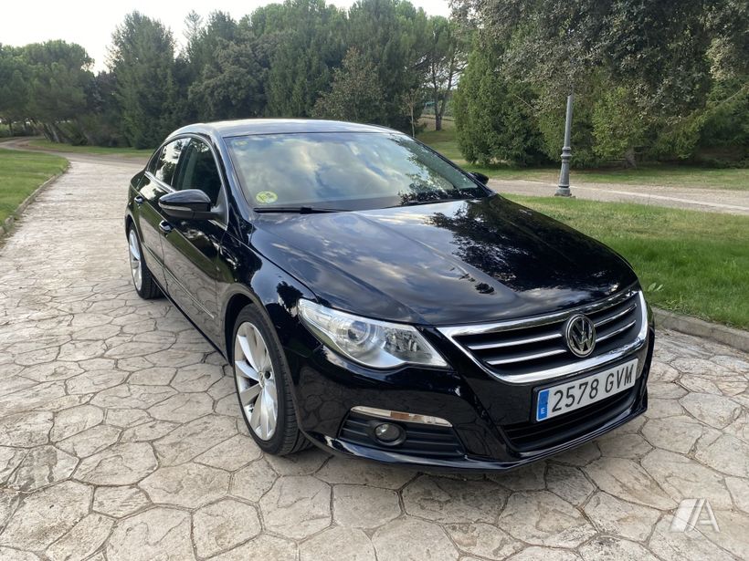 Sitemapcdatahttpsomobeldreferenzcomstunning Volkswagen Passat Cc 2010 Images