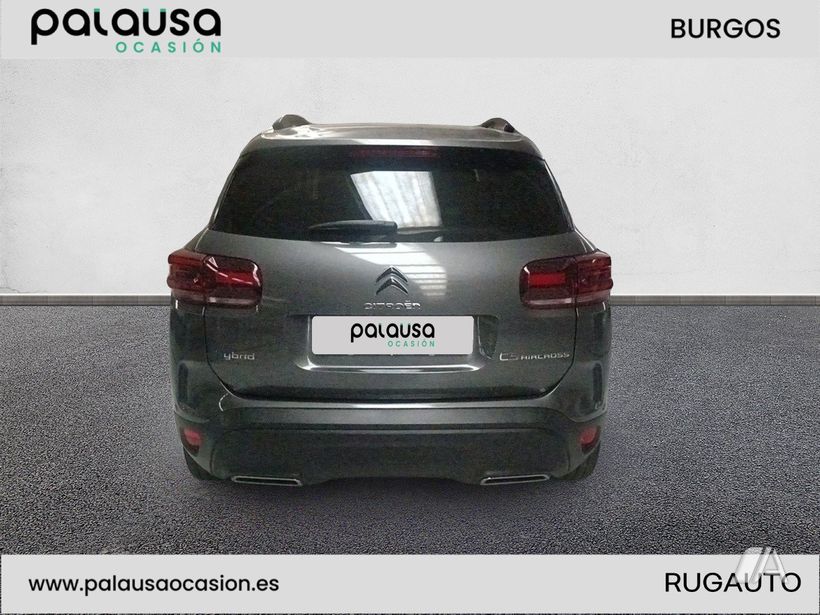 Foto 6