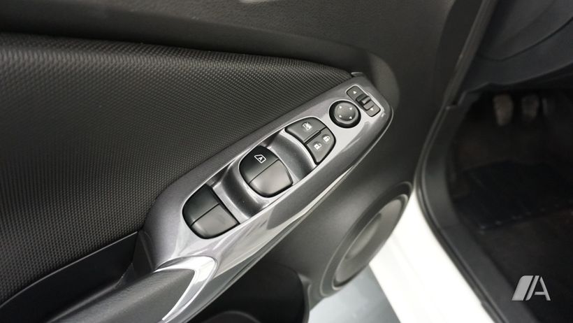 NISSAN Juke Juke 1.0 DIG-T Acenta 4x2 114