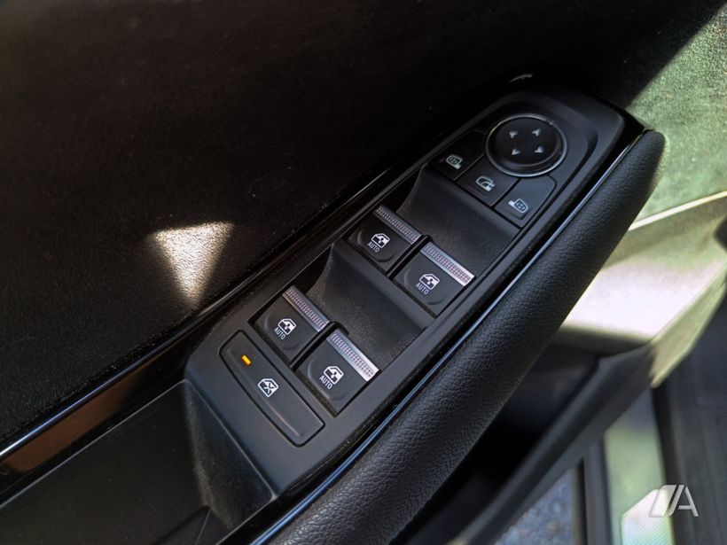 RENAULT Austral Austral 1.2 E-Tech Híbrido Techno Esprit Alpine 146kW