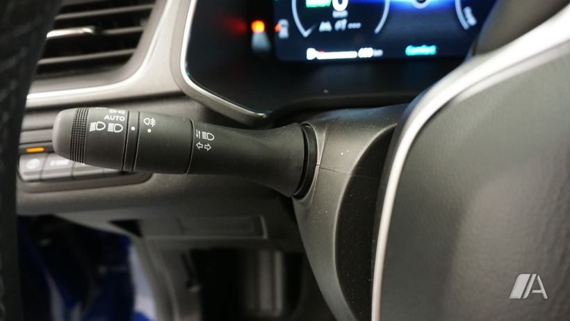 RENAULT Captur CAPTUR 1.6 E-TECH 105KW TECHNO 145 5P