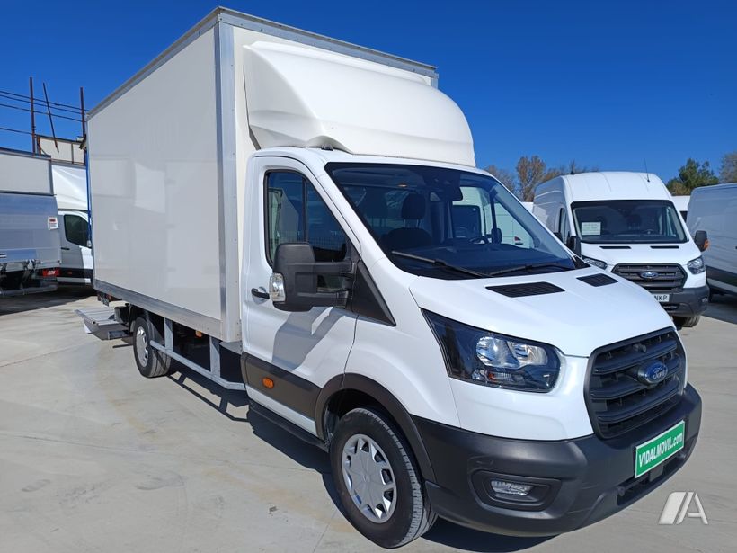 ford-transit-2023-31-400-en-madrid