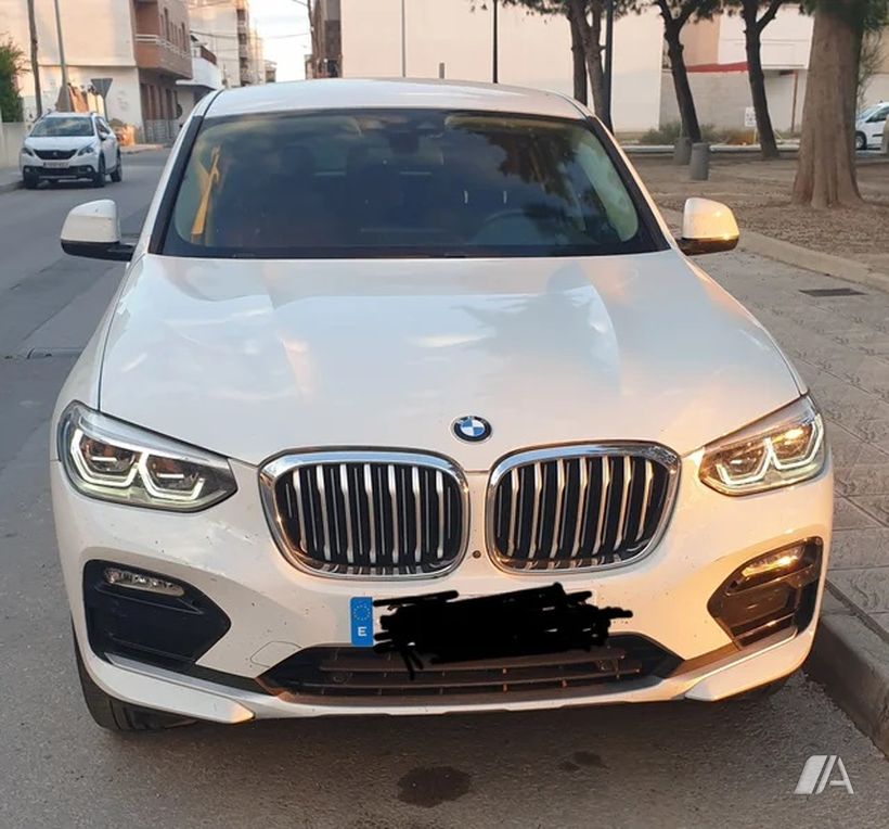 Foto 2