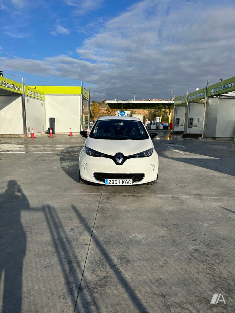 Foto 4
