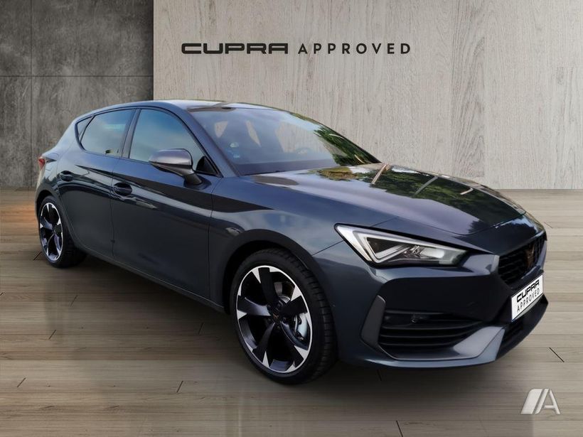 Sitemapcdatahttpabckniqoocomcupra Leon 1 4 E Hybrid 150kw Dsgnull