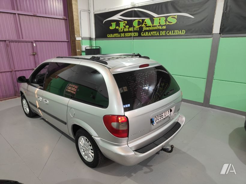 Foto 4